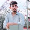 salmansheikhani1