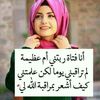 user30272333984950