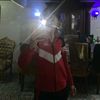 playboy_yvsso