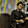 zohaib.ali797
