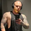 GainsWithDan