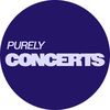 Purely Concerts