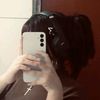 xh.lucy