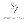 studiozavi