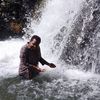 lindanweya