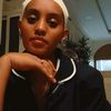 zemene.chana