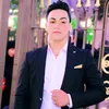 user1404712706526