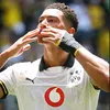 jobebelligoal3