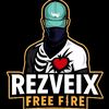 user46952846654454