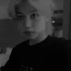 vietik0