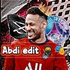 abdi58455