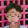 jeffrotholemberio
