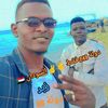 user85979530070033