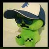 cristian.alessand04