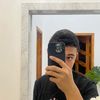 u_as_z