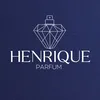 Henrique Parfum