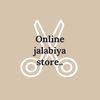 jalabaiyat_33