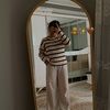 _nevin_wq_1649