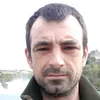 sergiu.cristea5
