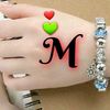 aomabood180