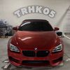 tyrchik_00