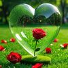 user4461515684076