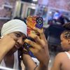 capricieuses30