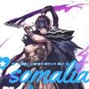 maxamad.axamad.xa7