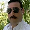 ramy6755
