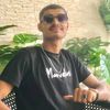 youssef.dhifallah