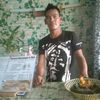 rosep4561