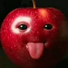 bulka1_2_3