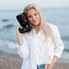 devynkingphoto