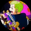 zoro.roronoa238
