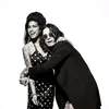 ifuckingloveamywinehouse