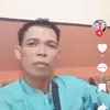 suckaniggadyk