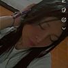 fer_tg38