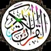 user6761558701205