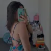 anais_albt85