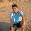 hamzaahmedm3