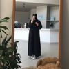 jana_2006_9