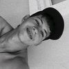 ramireznorwin