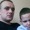 aleksandar.matovi3