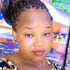 estha.shop2