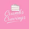 Crumbs and Cravings 🍰
