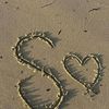 salma.qali1