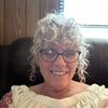 chris.lawson53