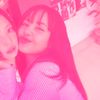 jenalalis_m