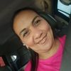 lady_dianadr
