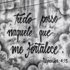 vlgg.jefin1